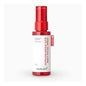 Medicube Spray Facial Diário de Ácido Hipocloroso 125 ml