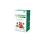 Cysticlean Pro-B D-Manosa 30 sobres