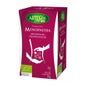 Artemis Menopausa Mulher Bio 20 Sachets