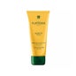 Máscara de Manteiga de Karité de René Manteiga Hidra 100ml