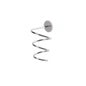Sculpy Portasecador Espiral 700g