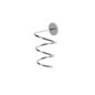 Sculpy Portasecador Espiral 700g