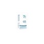 Visilaude Monodosis 15x0,5ml