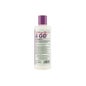 Laboratórios Pharma &amp; Go Creme de Uréia 25% &amp; Go 250ml