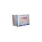 Laboratórios Pharma &amp; Go Creme de Uréia 25% &amp; Go 250ml
