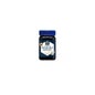 Manuka Nova Zelândia Manuka Honey Monofloral Mgo 250+ 500g