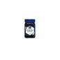 Manuka Nova Zelândia Manuka Honey Monofloral Mgo 250+ 500g