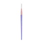 Essence Fluffy Dreams Lash & Brow Spoolie Brush 1 Unidade