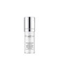 Natura Bisse Diamond Luminous Perfecting Serum 40ml