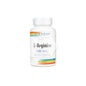 Solaray L-arginina 500mg 100cáps