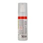 Pranarôm Aromapic Spray Leite Repelente Mosq/Carraças 200ml