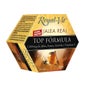 Dietisa royal jelly royalvit fórmula superior 20 frascos