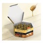 Dietisa royal jelly royalvit fórmula superior 20 frascos