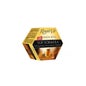 Dietisa royal jelly royalvit fórmula superior 20 frascos