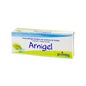 Boiron Arnigel 7% Gel 120g