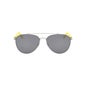 Nautica Gafas de Sol N5131S-046 Hombre 60mm 1ud