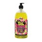 Les Petits Bains de Provence Gel Banho Peace & Love 1L