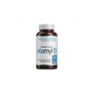 Therascience Fisiomance Vitamyl B 90 comprimidos