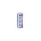 Farmaoptics gotas hidratantes 15ml
