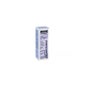 Farmaoptics gotas hidratantes 15ml
