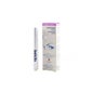Iluminador anti-fadiga Belcils nº3 pele escura 2.5ml