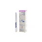 Iluminador anti-fadiga Belcils nº3 pele escura 2.5ml