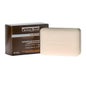 Chateau Rouge Sav Net Shave 100G