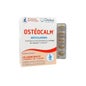 Laboratórios Dielen Osteocalm Cpr 90