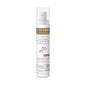Cattier Light Day Care Cattier 1 Er Rugas 50Ml