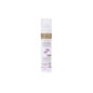 Cattier Light Day Care Cattier 1 Er Rugas 50Ml