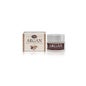Creme Nurana com óleo de argan 50ml