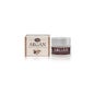 Creme Nurana com óleo de argan 50ml