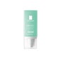 La Roche-Posay Hydraphase Luz HA Ligera 50ml