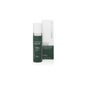 Sérum Fusionist Singuladerm em óleo 30ml
