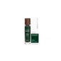 Sérum Fusionist Singuladerm em óleo 30ml