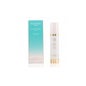 Jeanne Piaubert Seins Fermes Serum For The Breasts 50ml
