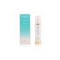 Jeanne Piaubert Seins Fermes Serum For The Breasts 50ml