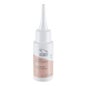 Algacicosa Loção Reparadora 40ml