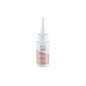 Algacicosa Loção Reparadora 40ml