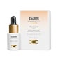 Isdinceutics Melaclear Sérum 15ml