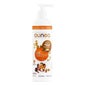 Aunea Milk Corp Bb Vis/Corp 400ml