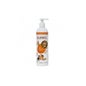 Aunea Milk Corp Bb Vis/Corp 400ml