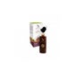 Efeito Serum Harmonia Lifting Active Cobra 30ml