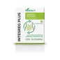 Soria Complemento Intesreg Plus 14 Sobres