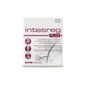 Soria Complemento Intesreg Plus 14 Sobres