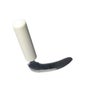 Aids Dynamic Knife Angled Rocking Knife 45 Gr. 