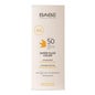Protetor Solar Babe Superfluid Color SPF50+ 50ml