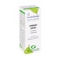 Esencial Arôms Aceite Esencial Enebro Bayas 5ml