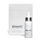 Despigmentante Regeneradora Pré-Base Biomimética 30 ml