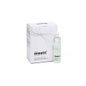 Despigmentante Regeneradora Pré-Base Biomimética 30 ml